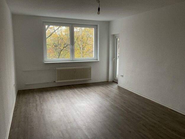 Wohnung zur Miete 749 € 3 Zimmer 65,1 m² 1. Geschoss frei ab 17.11.2025 Haltenhoffstr. 156 Herrenhausen Hannover 30419