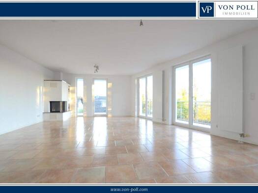 Maisonette zur Miete 3.300 € 5 Zimmer 210 m² Bad Soden Bad Soden am Taunus 65812