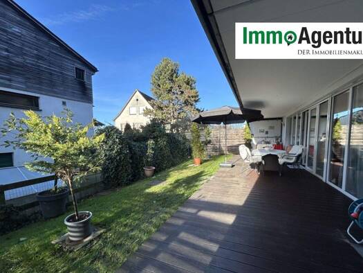 Wohnung zum Kauf 529.000 € 4,5 Zimmer 97 m² Römerweg 73a Götzis 6840