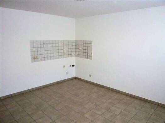 Wohnung zur Miete 247 € 2 Zimmer 26 m² UG Salmanusstr. Würselen 52146