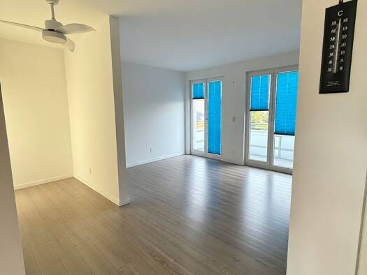 Wohnung zur Miete 540 € 2,5 Zimmer 53 m² Geschoss 1/3 frei ab 01.12.2026 Scheeßel Scheeßel 27383