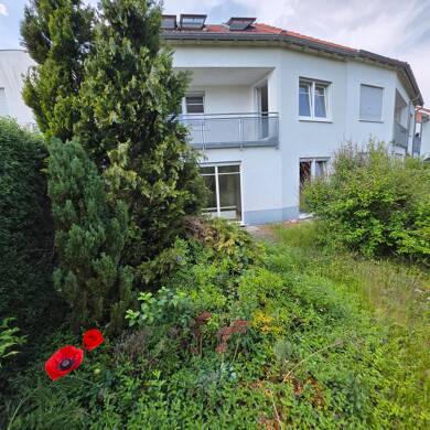 Reihenmittelhaus zum Kauf 520.000 € 5 Zimmer 170 m² 200 m² Grundstück Süd Bernau bei Berlin 16321