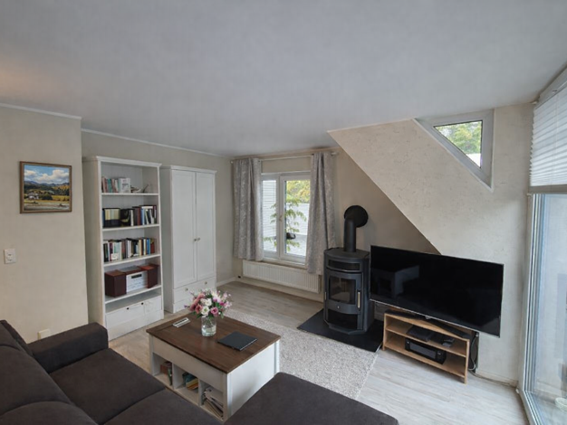 Einfamilienhaus zum Kauf 299.000 € 7 Zimmer 141 m² 900 m² Grundstück Munterburg Barenburg/ Munterburg 27245