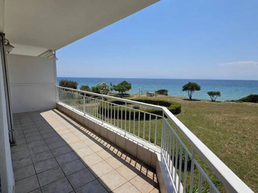 Haus zum Kauf 160.000 € 49 m² ?????? 63200