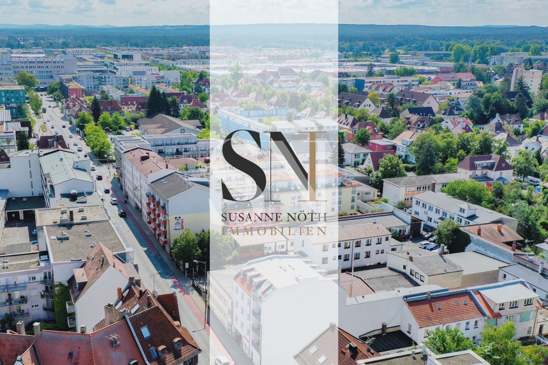 Hotel zum Kauf 6.100.000 € 860 m²<br/>Grundstück Stubenloh Erlangen 91052