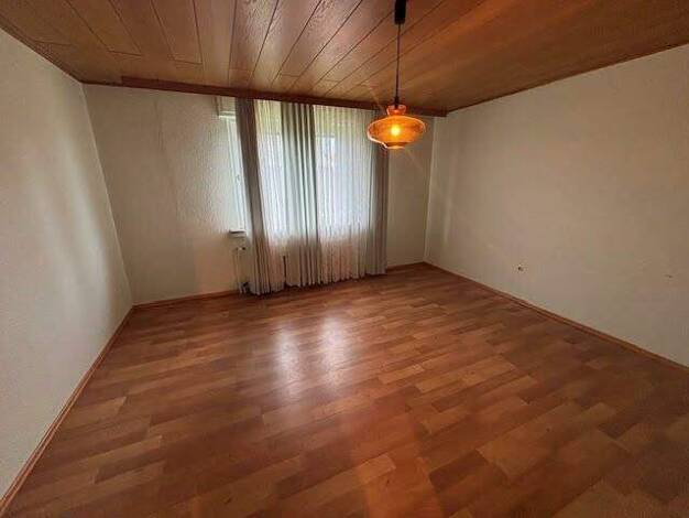 Einfamilienhaus zum Kauf 156.000 € 2,5 Zimmer 103 m² 1.000 m² Grundstück Hattendorf Auetal 31749