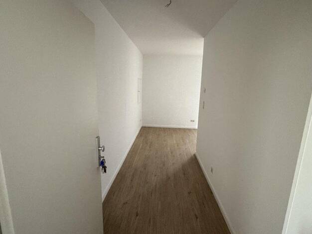 Wohnung zur Miete 950 € 3 Zimmer 104,9 m² 2. Geschoss frei ab 01.10.2026 Ludwigstraße 72 Wald-Michelbach Wald-Michelbach 69483