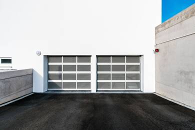 Tiefgaragenstellplatz zur Miete provisionsfrei 150 € Steißlingen 78256