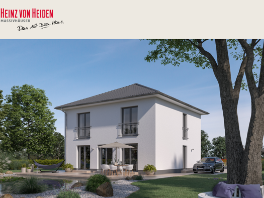 Haus zum Kauf provisionsfrei 402.848 € 6 Zimmer 131 m² 560 m² Grundstück Justingen Schelklingen 89601