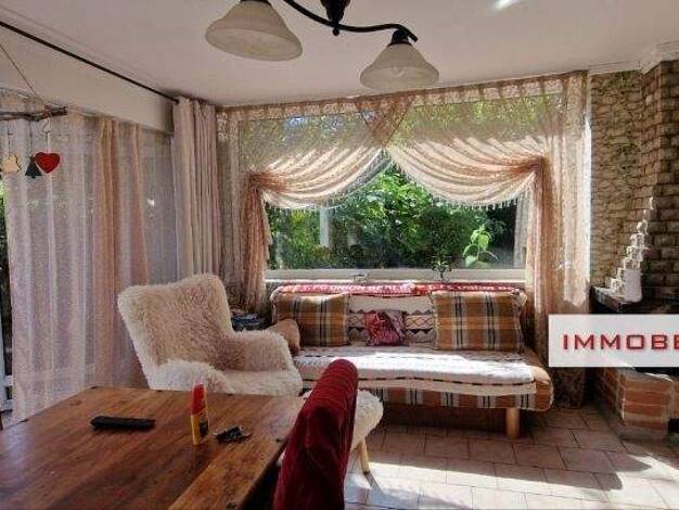 Haus zum Kauf 385.000 € 5 Zimmer 626 m² Grundstück Erkner 15537