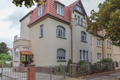 Mehrfamilienhaus zum Kauf provisionsfrei 480.000 € 12 Zimmer 280 m² 1.173 m² Grundstück frei ab sofort Quedlinburg Quedlinburg 06484