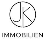 JK IMMOBILIEN
