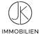 JK IMMOBILIEN
