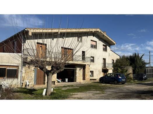 Villa zum Kauf 630.000 € 9 Zimmer 1.361 m² 53.997 m² Grundstück Sant Gregori 17199