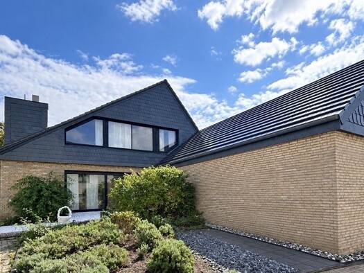 Einfamilienhaus zum Kauf 460.000 € 4 Zimmer 150 m² 1.015 m² Grundstück Wadersloh Wadersloh 59329