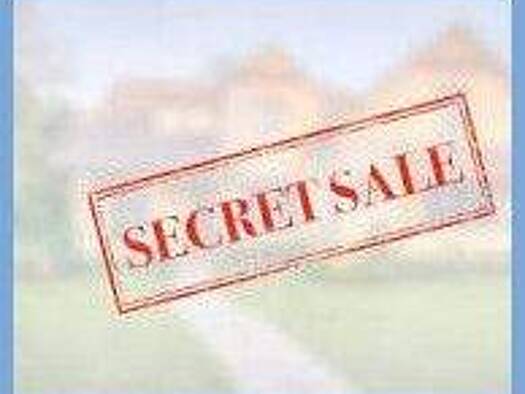 Villa zum Kauf 1.400.000 € 5 Zimmer 347 m² 1.340 m² Grundstück Stommeln Pulheim 50259