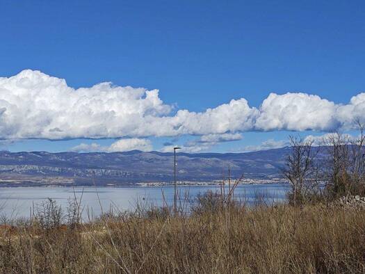 Grundstück zum Kauf 200.000 € Vrbnik 51516