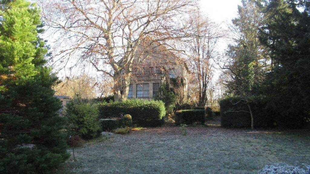 Grundstück zum Kauf 532.000 € 950 m² Grundstück Biesdorf Berlin 12683