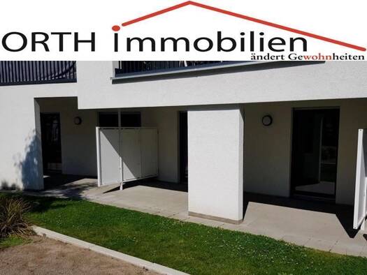 Wohnung zur Miete 1.158 € 3 Zimmer 87 m² EG frei ab sofort An der Lingenmühle 5 Stadtmitte Mönchengladbach 41061
