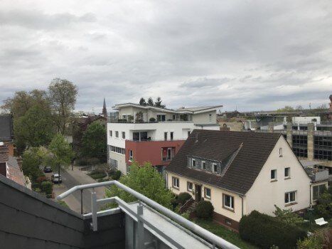 Wohnung zum Kauf provisionsfrei 100.000 € 2 Zimmer 77,4 m²<br/>Wohnfläche ab sofort<br/>Verfügbarkeit Dr. Karl-Aschoff Str. Bad Kreuznach Bad Kreuznach 55543