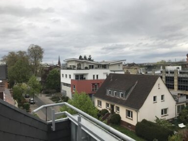 Wohnung zum Kauf provisionsfrei 100.000 € 2 Zimmer 77,4 m² frei ab sofort Dr. Karl-Aschoff Str. Bad Kreuznach Bad Kreuznach 55543