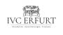 IVC Immobilien- und  Versicherungs- Center eGbR
