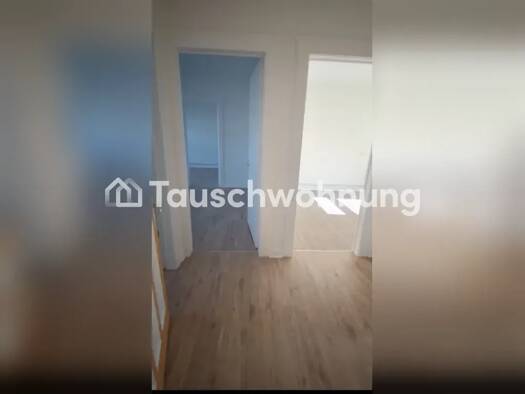 Wohnung zur Miete Tauschwohnung 1.000 € 3 Zimmer 65 m² EG Nord 20539