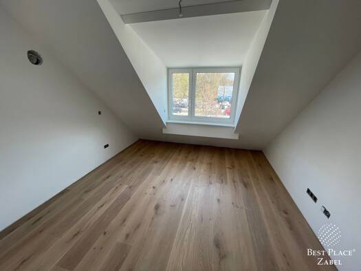 Wohnung zum Kauf 436.000 € 2 Zimmer 40,7 m² 2. Geschoss Schleißheimer Straße 437 Feldmoching-Hasenbergl München 80935