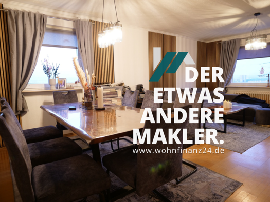 Wohnung zum Kauf 269.000 € 3 Zimmer 92 m² 9. Geschoss Marienborn Mainz 55127
