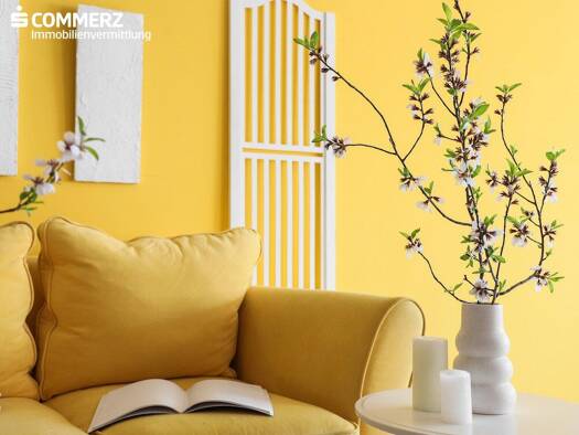 Wohnung zur Miete 884 € 3 Zimmer 75 m² 6. Geschoss Eggenberg Graz 8020