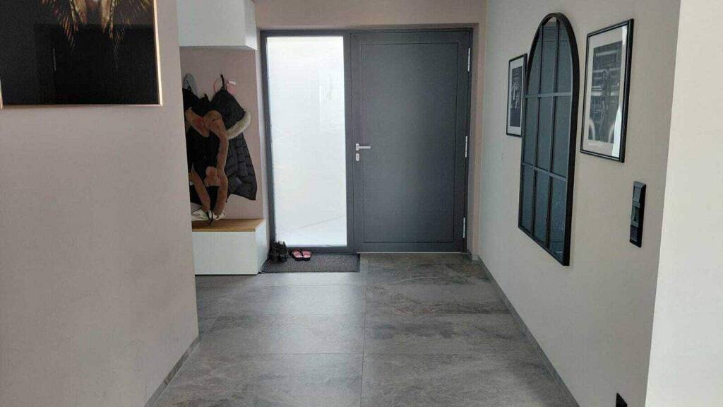 Mehrfamilienhaus zum Kauf 985.000 € 8 Zimmer 250 m² 610 m² Grundstück Köttmannsdorf 9071