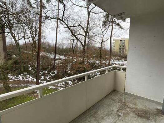 Wohnung zur Miete 479 € 3 Zimmer 63,8 m² 2. Geschoss Am Schürenbusch 56 Gerlingsen Iserlohn 58638