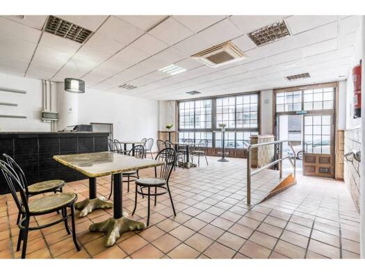 Verkaufsfläche zur Miete 1.400 € 189 m² Verkaufsfläche DEMOCRACIA DE LA 4 Granadilla de Abona 38611