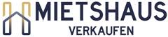 mietshausverkaufen - mh real estate services GmbH logo