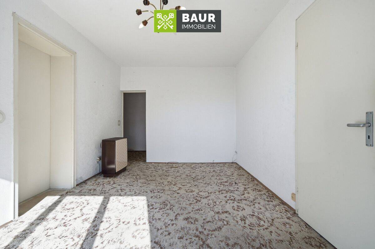 Einfamilienhaus zum Kauf – pohled 5