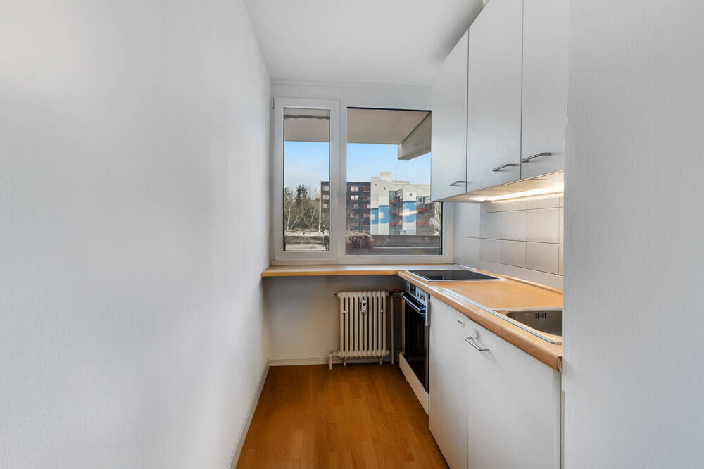 Property thumbnail 5