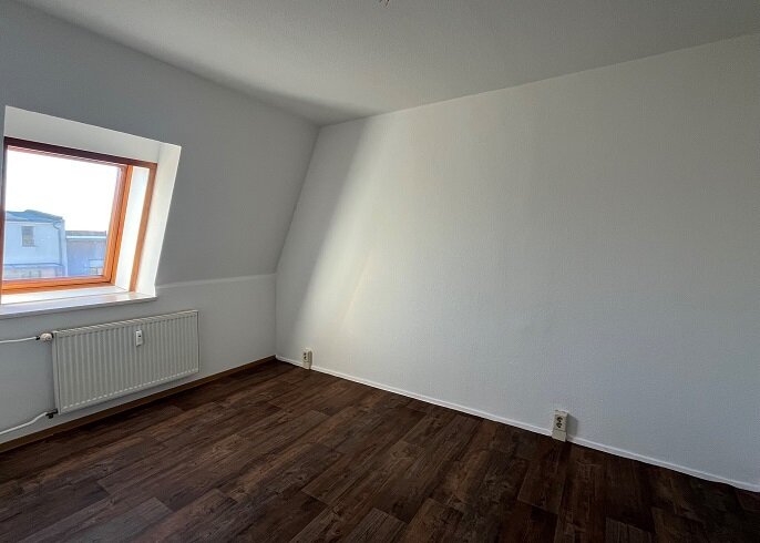 Wohnung zur Miete 282 € 3 Zimmer 60 m²<br/>Wohnfläche 3.<br/>Geschoss Pienestraße 16 Oschersleben Oschersleben 39387