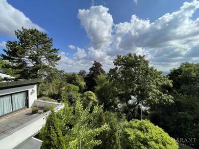 Mehrfamilienhaus zum Kauf 1.480.000 € 7,5 Zimmer 360 m² 940 m² Grundstück Gerlingen 70839