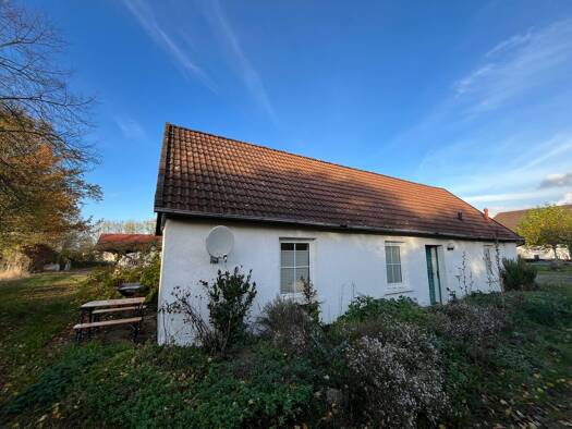 Einfamilienhaus zur Miete 1.200 € 3,5 Zimmer 120 m² frei ab sofort Westerenger Enger 32130