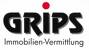 Grips Immobilien Vermittlung