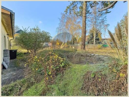 Grundstück zum Kauf 400.000 € 796 m² Grundstück frei ab sofort Kaulsdorf Berlin 12621