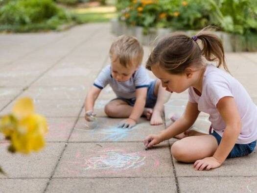 Einfamilienhaus zum Kauf 45.000 € 5 Zimmer 121 m² 720 m² Grundstück Luque 5350