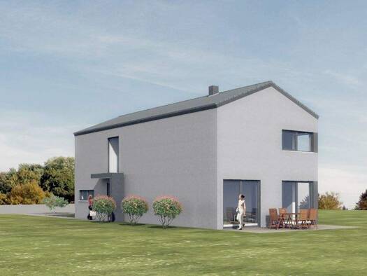 Einfamilienhaus zum Kauf provisionsfrei 458.470 € 135 m² 360 m² Grundstück Bad Neuenahr Bad Neuenahr-Ahrweiler 53474