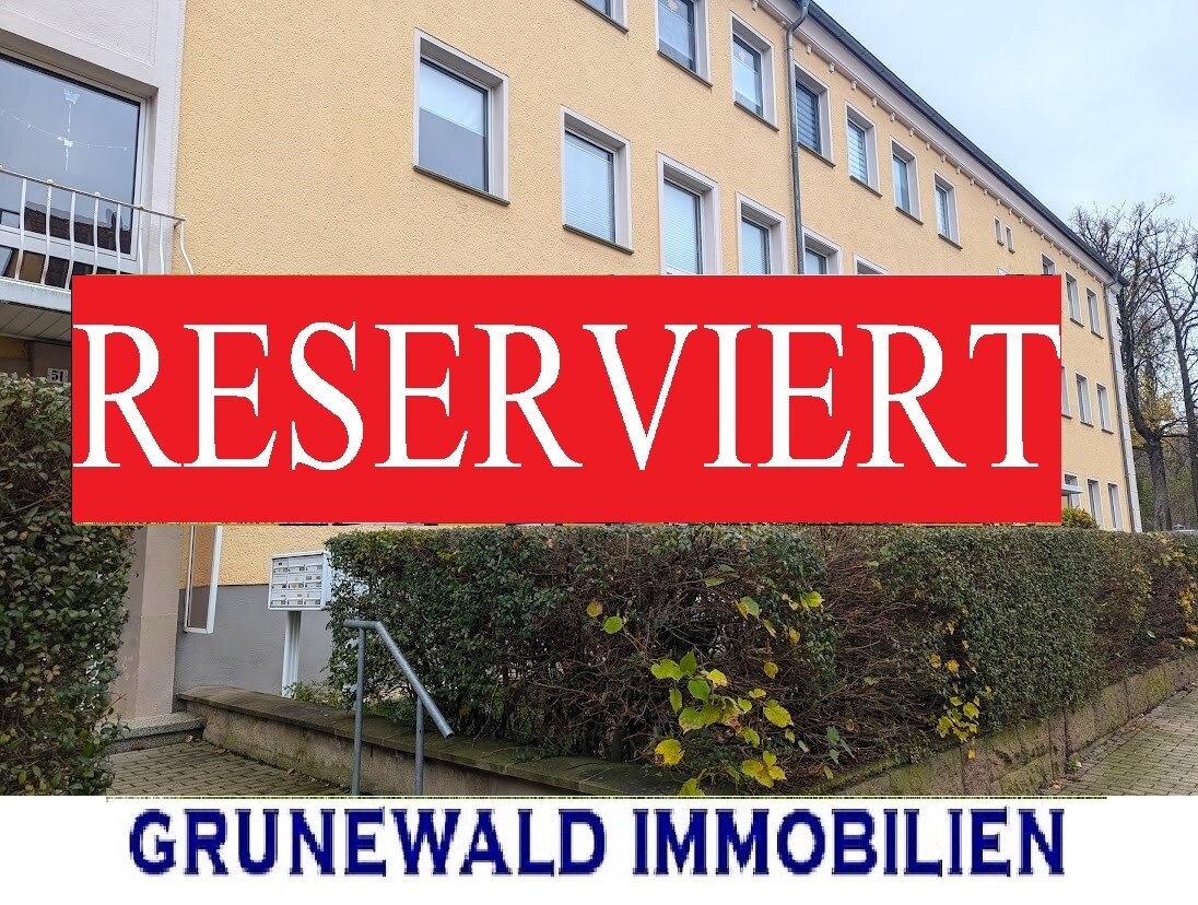 Wohnung zum Kauf 45.000 € 2 Zimmer 50 m²<br/>Wohnfläche 1.<br/>Geschoss Eisenberg Eisenberg 07607