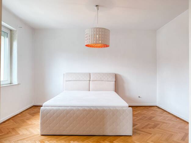 Wohnung zum Kauf 259.000 € 3 Zimmer 75 m² 2. Geschoss Groß Buchholz Buchholz - Kleefeld 30655