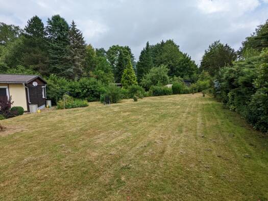 Grundstück zum Kauf 191.390 € 627,5 m² Grundstück Pulsnitz Pulsnitz 01896