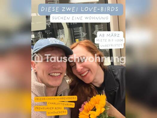 Wohnung zur Miete Tauschwohnung 600 € 1 Zimmer 50 m² 2. Geschoss Mombach Mainz 55120