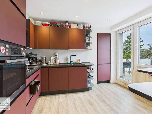 Einfamilienhaus zum Kauf 372.800 € 6 Zimmer 160 m² 363 m² Grundstück Orscholz Mettlach / Orscholz 66693