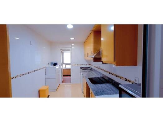 Wohnung zum Kauf 192.000 € 2 Zimmer 132 m² 1. Geschoss Elx / Elche 03320
