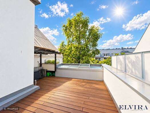 Maisonette zur Miete 1.375 € 2 Zimmer 63,3 m² frei ab 01.12.2026 Thalk.Obersendl.-Forsten-Fürstenr.-Solln München 81379